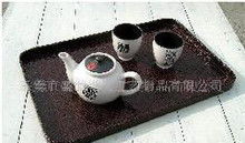 精品茶具套裝 價格指南、批發渠道與廠家選擇全解析